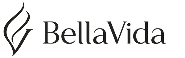 Bella Vida