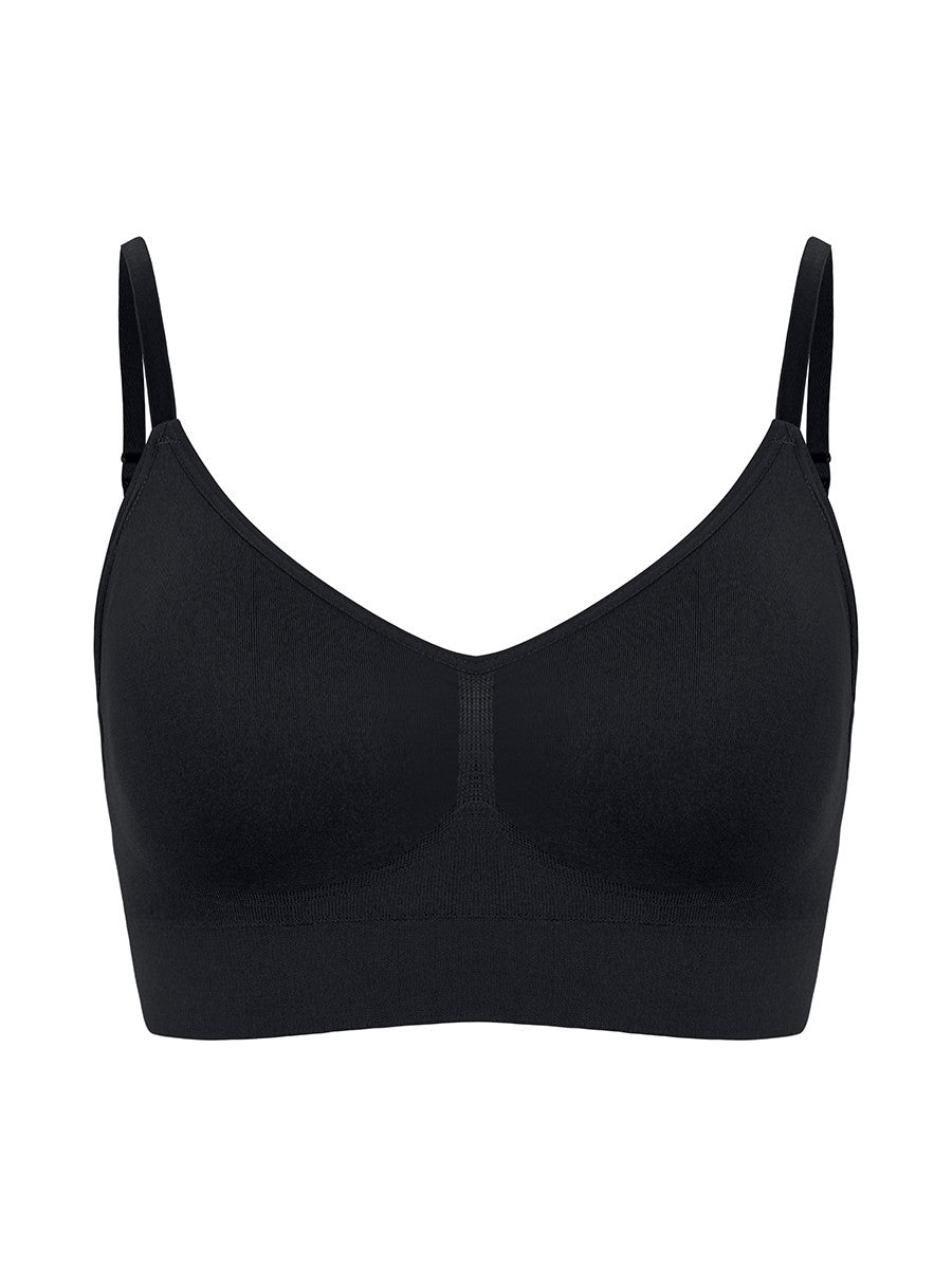 Every-Day Comfort Bra