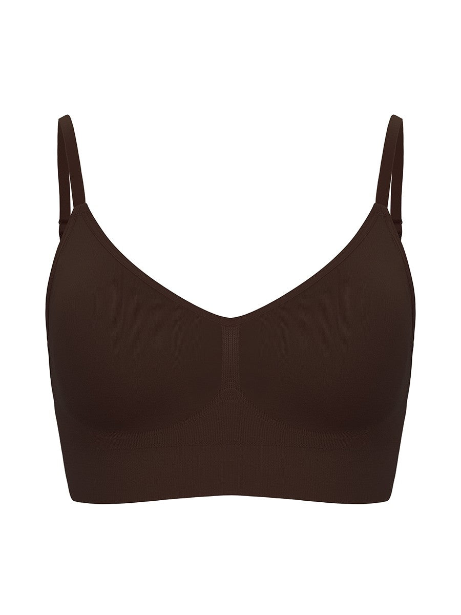 Every-Day Comfort Bra