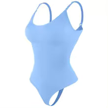 SoftSculpt Shapewear Bodysuit