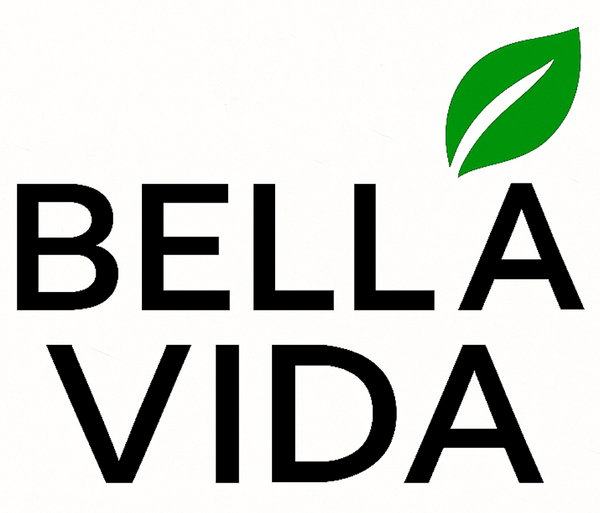 Bella Vida