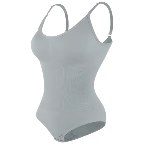 SoftSculpt Shapewear Bodysuit