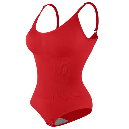 SoftSculpt Shapewear Bodysuit