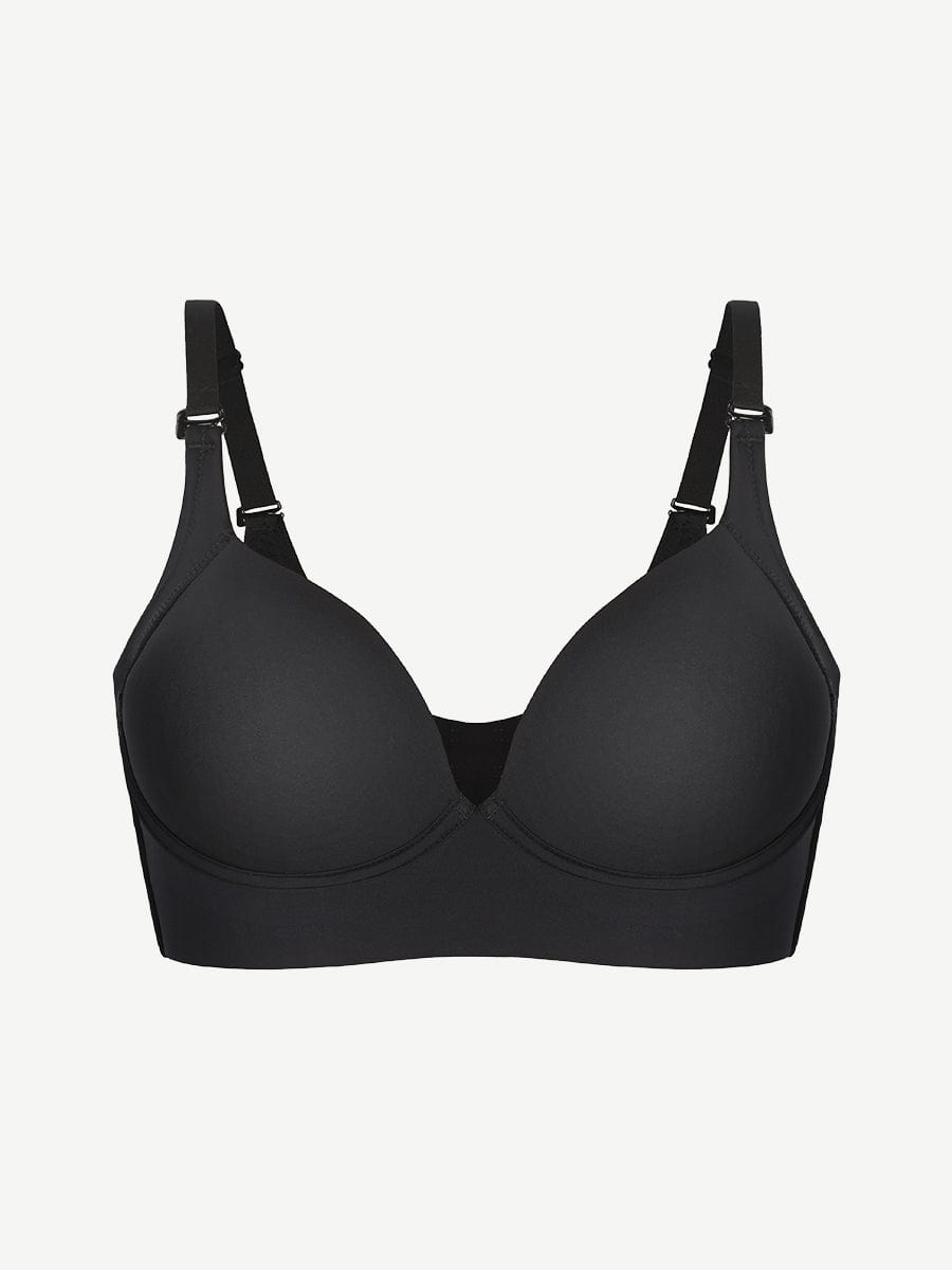 ComfortSculpt Shapewear Bra